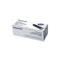 Panasonic KX-FADK511E, originálny valec, čierny