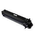 Ricoh D2960124 (D296-0124), originálny valec, žltý