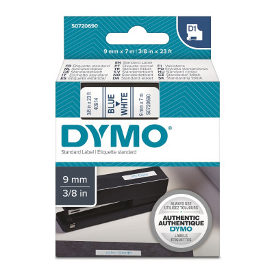 DYMO S0720690 (40914), originálna páska