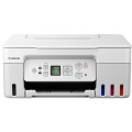 Multifunkčná tlačiareň Canon PIXMA G3470 (5805C029)