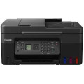 Multifunkčná tlačiareň Canon PIXMA G4470 (5807C009)