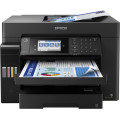 Multifunkčná tlačiareň Epson EcoTank Business L15160 (C11CH71402)