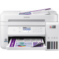 Multifunkčná tlačiareň Epson EcoTank L6276 (C11CJ61406)