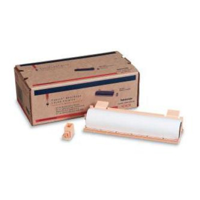 Xerox 16193300, originálny maintenance kit, čierny