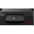 Multifunkčná tlačiareň Canon PIXMA G3470 (5805C009)