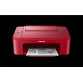 Multifunkčná tlačiareň Canon PIXMA TS3352 (3771C046)