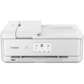 Multifunkčná tlačiareň Canon PIXMA TS9551C (2988C026)