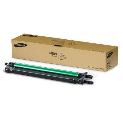 Samsung CLT-R809 (SS689A), originálny valec, CMYK
