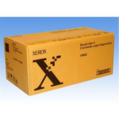 Xerox 013R00562, originálny valec, čierny